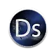 Deepfake Studio APK