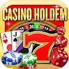 Casino Texas Holdem Poker icon