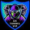 Ax Tunnel Vpn APK