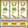 Slot Machine. Snakes & Ladders APK