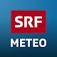 SRF Meteo - Wetter Schweiz APK
