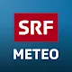 SRF Meteo - Wetter Schweiz APK