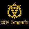 VPN Romaniaicon