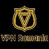 VPN Romania icon