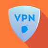 BelkaVPN: fast VPN for privacy APK