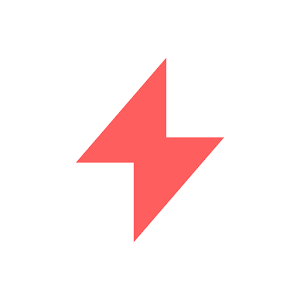 FlashVPN icon