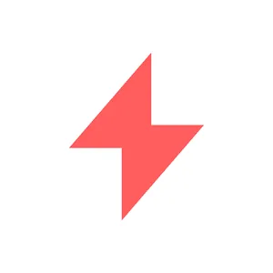 FlashVPN APK