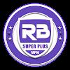 RB SUPER PLUS VPNicon