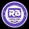 RB SUPER PLUS VPN icon