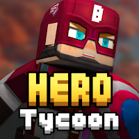 Hero Tycoonicon