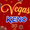 Keno - Cleopatra Keno Games icon