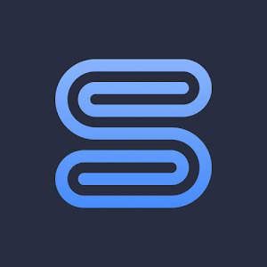 Sonics VPN - Fast VPN proxy icon