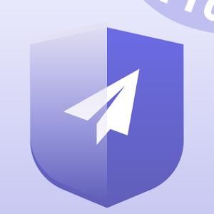 Private Master VPN-Unlimited APK