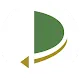 Dinheiro na Nota (Cashback) APK