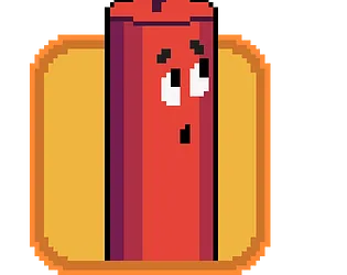 BeerBoard icon