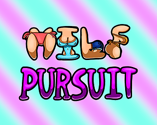 Milf Pursuiticon