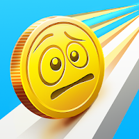 Coin Rush!icon