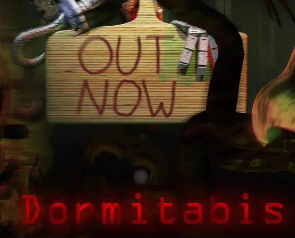 FNaF Dormitabisicon