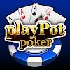 Playpot Poker icon