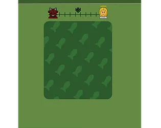 Atomic Land APK