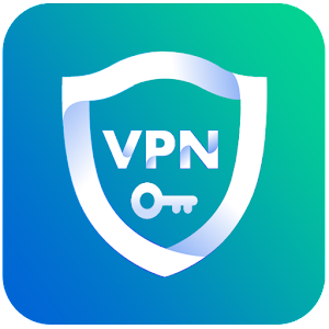 SARA VPN Fast & Secure icon