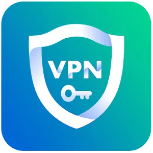 SARA VPN Fast & Secure APK
