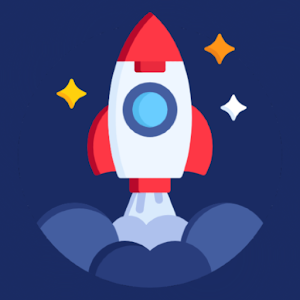 Apollo VPN: Fast Unlimited VPN APK