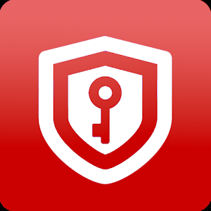 Fast vpn - Hotspot VPN Proxy icon