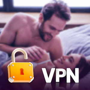 Turbo VPN master - Secure VPNicon