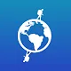 Worldpackers: Travel the World APK
