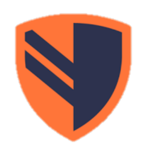 SIMTECH VPN icon