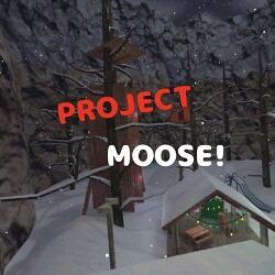 Project Moose APK