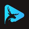 Stag VPN - Fast Secure VPN APK