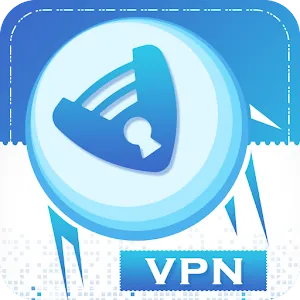 Video Downloader with VPN APK