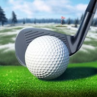 Golf Rival APK