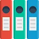Memento Database APK