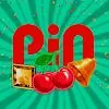 Pin up more APK