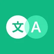Instant Translate On Screen Mod icon