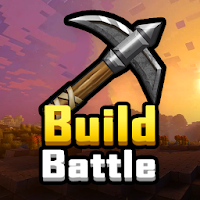 Build Battleicon