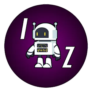 IZPH VPN APK
