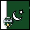 Pakistan VPN - Private Proxyicon