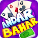 Andar Bahar icon