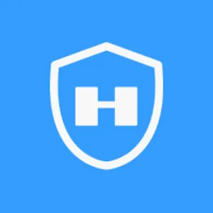 HELLO VPN APK