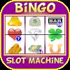 Bingo Slot Machine.icon