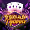 Vegas Tycoon Casino VIPicon