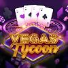 Vegas Tycoon Casino VIPicon
