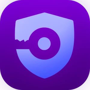 VPN Expert icon