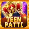 3patti rummy club icon