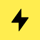 My Lightning Tracker & Alerts icon