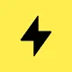 My Lightning Tracker & Alerts APK